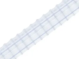 tasma-firanowa-1mb-fm050-11-monofilamentowa-1-2-rownomierne-marszczenie