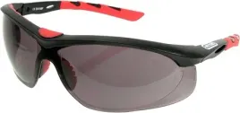 okulary-ochronne-czarne-oregon-filtr-uv-filtr-solarowy