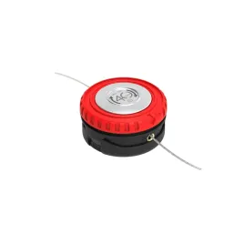 glowica-zylkowa-kosy-tecomec-easy-work-m10x125lw-sr-103mm