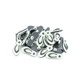 guzik-22x10mm-stopka-10szt-bialy