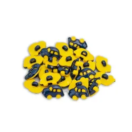 guzik-18x18mm-stopka-10szt-granatowy-samochod