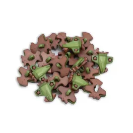 guzik-18x18mm-stopka-10szt-zielony-samolot