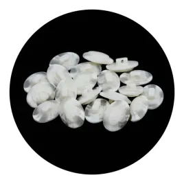 guzik-22x15mm-stopka-10szt-bialy