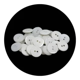guzik-15mm-dwie-dziurki-10szt-bialy