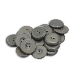 guzik-20mm-dwie-dziurki-10szt-c-braz