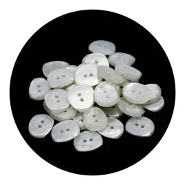 guzik-15x12mm-dwie-dziurki-10szt-bialy