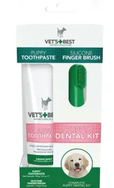 vet-s-best-dental-puppy-pasta-zel-do-zebow-szczoteczka-dla-psa-szczeniat
