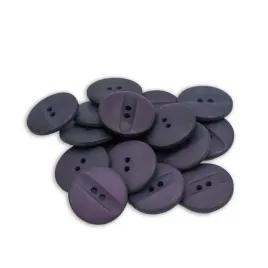 guzik-23mm-dwie-dziurki-10szt-c-fiolet