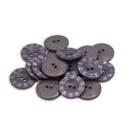 guzik-23mm-dwie-dziurki-10szt-j-fiolet