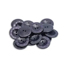 guzik-23mm-dwie-dziurki-10szt-c-fiolet