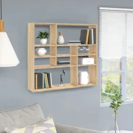 vidaxl-polka-scienna-dab-sonoma-90x16x78-cm-plyta-wiorowa