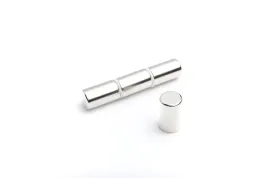 magnes-neodymowy-walcowy-mw-15x25-mm-n38-1-sztuka