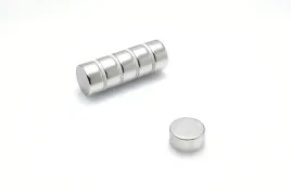 magnes-neodymowy-walcowy-mw-12x6-n38-1-sztuka