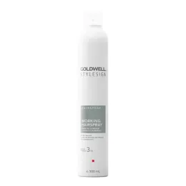 goldwell-lakier-do-wlosow-srednio-utrwalajacy-stylesign-working-500ml