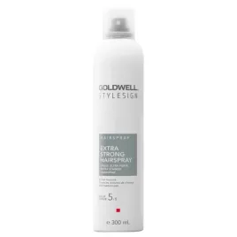 goldwell-stylesign-lakier-do-wlosow-bardzo-mocny-extra-strong-300ml