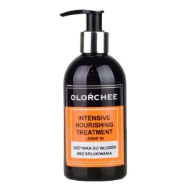 olorchee-odzywka-do-wlosow-macadamia-kolagen-intensive-nourishing-250ml