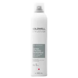 lakier-do-wlosow-bardzo-mocny-extra-strong-goldwell-stylesign-300ml