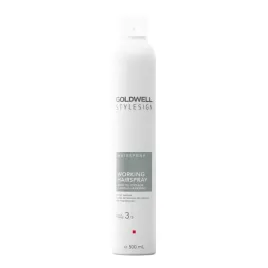 lakier-do-wlosow-uniwersalny-utrwalajacy-goldwell-stylesign-working-500ml