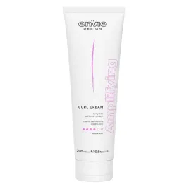 krem-do-wlosow-kreconych-definiujacy-skret-loki-envie-curl-cream-200ml