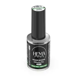 excellent-pro-primer-bonder-adhesion-plus-preparat-bezkwasowy-11ml