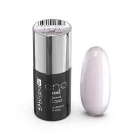 excellent-pro-one-coat-speed-base-baza-hybrydowa-strawberry-shake-7g