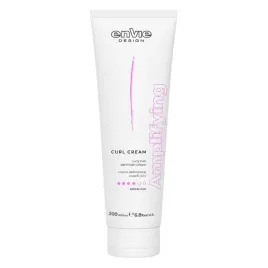 krem-do-wlosow-kreconych-lokow-definiujacy-skret-loki-envie-curl-200ml
