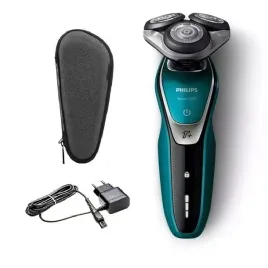 golarka-philips-s5000-elektryczna-do-golenia-na-mokro-i-na-sucho-etui