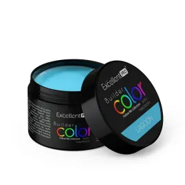 excellent-pro-builder-color-with-thixotropy-zel-budujacy-lagoon-15g