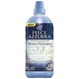 felce-azzurra-koncentrat-do-plukania-tkanin-moon-flowers-900ml