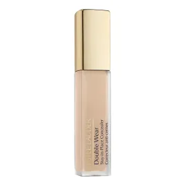 estee-lauder-double-wear-stay-in-place-concealer-korektor-do-twarzy-3c-12ml