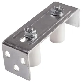 prowadzenie-gorne-regulowane-do-bram-przesuwnych-160-mm