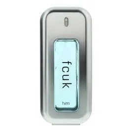 fcuk-him-woda-toaletowa-spray-100ml
