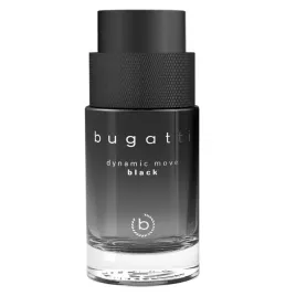 bugatti-dynamic-move-black-woda-toaletowa-spray-100ml