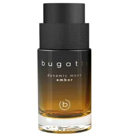 bugatti-dynamic-move-amber-woda-toaletowa-spray-100ml