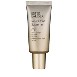 estee-lauder-revitalizing-supreme-global-anti-aging-cc-krem-cc-do-twarzy-30