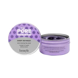 benefit-the-porefessional-deep-mini-maska-z-glinka-oczyszczajaca-pory-30ml