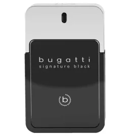 bugatti-signature-black-woda-toaletowa-spray-100ml