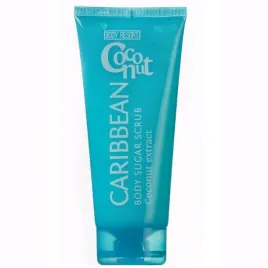 body-resort-blue-cukrowy-peeling-do-ciala-z-ekstraktem-z-kokosa-250g
