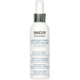 bingospa-krem-do-masazu-twarzy-i-szyi-z-kolagenem-i-elastyna-150g