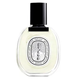 diptyque-oyedo-woda-toaletowa-spray-50ml