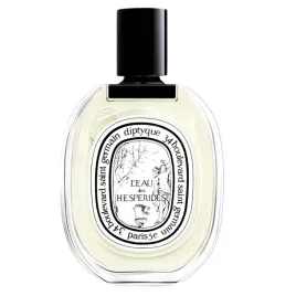 diptyque-l-eau-des-hesperides-woda-toaletowa-spray-100ml