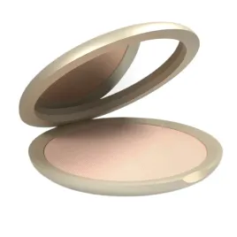 claresa-matte-touch-finish-powder-matujacy-prasowany-puder-01-10g