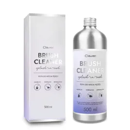 clavier-brush-cleaner-plyn-do-mycia-pedzli-500ml