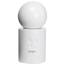courreges-slogan-woda-perfumowana-spray-50ml