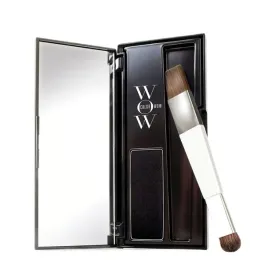 color-wow-root-cover-up-puder-do-koloryzacji-odrostow-black-2-1g