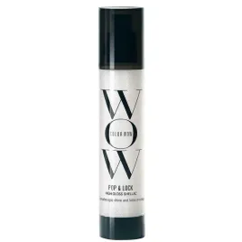 color-wow-pop-and-lock-high-gloss-shellac-nablyszczajace-serum-do-wlosow-55ml