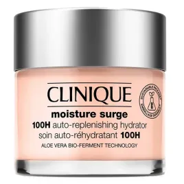clinique-moisture-surge-100h-auto-replenishing-krem-do-twarzy-75ml