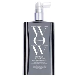 color-wow-dream-coat-for-curly-hair-spray-do-wlosow-kreconych-200ml