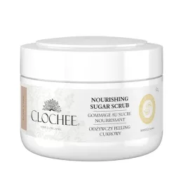 clochee-simply-organic-odzywczy-peeling-cukrowy-mango-250ml