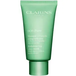 clarins-sos-pure-oczyszczajaca-maska-do-twarzy-75ml